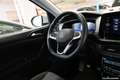 Volkswagen T-Cross 1.0 TSI Life IQ Drive SzHzg LED PDC ACC Grau - thumbnail 8