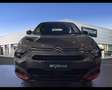 Citroen E-C4 Electric 100kW  Feel Pack Grigio - thumbnail 15