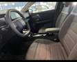 Citroen E-C4 Electric 100kW  Feel Pack Grigio - thumbnail 4