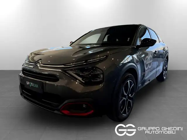 Citroen E-C4 Electric 100kW  Feel Pack