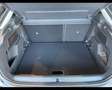 Citroen E-C4 Electric 100kW  Feel Pack Grigio - thumbnail 7