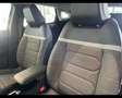 Citroen E-C4 Electric 100kW  Feel Pack Grigio - thumbnail 6