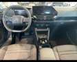 Citroen E-C4 Electric 100kW  Feel Pack Grigio - thumbnail 2