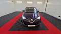 Renault ZOE Equilibre R110 - Achat Intégral -22 - thumbnail 2