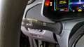 Renault ZOE Equilibre R110 - Achat Intégral -22 - thumbnail 22