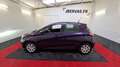 Renault ZOE Equilibre R110 - Achat Intégral -22 - thumbnail 8