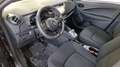 Renault ZOE Equilibre R110 - Achat Intégral -22 - thumbnail 25