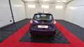 Renault ZOE Equilibre R110 - Achat Intégral -22 - thumbnail 6