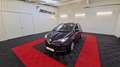Renault ZOE Equilibre R110 - Achat Intégral -22 - thumbnail 1
