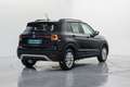 Volkswagen T-Cross 1.0 TSI Advance DSG7 81kW Noir - thumbnail 6