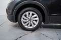 Volkswagen T-Cross 1.0 TSI Advance DSG7 81kW Noir - thumbnail 11