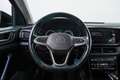 Volkswagen T-Cross 1.0 TSI Advance DSG7 81kW Noir - thumbnail 19