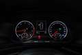 Volkswagen T-Cross 1.0 TSI Advance DSG7 81kW Noir - thumbnail 14
