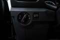 Volkswagen T-Cross 1.0 TSI Advance DSG7 81kW Noir - thumbnail 24