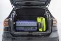 Volkswagen T-Cross 1.0 TSI Advance DSG7 81kW Noir - thumbnail 16