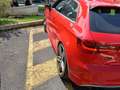 Audi S3 Sedan 2.0 tfsi ABT quattro s-tronic Rosso - thumbnail 4