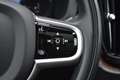 Volvo XC60 2.0 Recharge T6 AWD Inscription | Pano | ACC | Cam Zwart - thumbnail 13