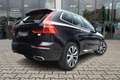Volvo XC60 2.0 Recharge T6 AWD Inscription | Pano | ACC | Cam Zwart - thumbnail 4