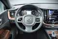 Volvo XC60 2.0 Recharge T6 AWD Inscription | Pano | ACC | Cam Zwart - thumbnail 14