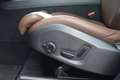 Volvo XC60 2.0 Recharge T6 AWD Inscription | Pano | ACC | Cam Zwart - thumbnail 17