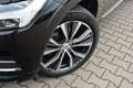 Volvo XC60 2.0 Recharge T6 AWD Inscription | Pano | ACC | Cam Zwart - thumbnail 8