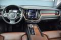 Volvo XC60 2.0 Recharge T6 AWD Inscription | Pano | ACC | Cam Zwart - thumbnail 9