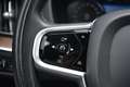 Volvo XC60 2.0 Recharge T6 AWD Inscription | Pano | ACC | Cam Zwart - thumbnail 11