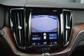 Volvo XC60 2.0 Recharge T6 AWD Inscription | Pano | ACC | Cam Zwart - thumbnail 27