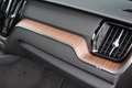 Volvo XC60 2.0 Recharge T6 AWD Inscription | Pano | ACC | Cam Zwart - thumbnail 30