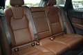 Volvo XC60 2.0 Recharge T6 AWD Inscription | Pano | ACC | Cam Zwart - thumbnail 19