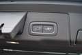 Volvo XC60 2.0 Recharge T6 AWD Inscription | Pano | ACC | Cam Zwart - thumbnail 29