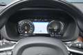 Volvo XC60 2.0 Recharge T6 AWD Inscription | Pano | ACC | Cam Zwart - thumbnail 12