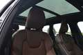 Volvo XC60 2.0 Recharge T6 AWD Inscription | Pano | ACC | Cam Zwart - thumbnail 16