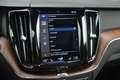 Volvo XC60 2.0 Recharge T6 AWD Inscription | Pano | ACC | Cam Zwart - thumbnail 24