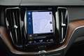 Volvo XC60 2.0 Recharge T6 AWD Inscription | Pano | ACC | Cam Zwart - thumbnail 23