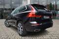 Volvo XC60 2.0 Recharge T6 AWD Inscription | Pano | ACC | Cam Zwart - thumbnail 3