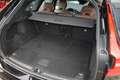 Volvo XC60 2.0 Recharge T6 AWD Inscription | Pano | ACC | Cam Zwart - thumbnail 28