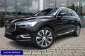 Volvo XC60 2.0 Recharge T6 AWD Inscription | Pano | ACC | Cam Zwart - thumbnail 1