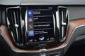 Volvo XC60 2.0 Recharge T6 AWD Inscription | Pano | ACC | Cam Zwart - thumbnail 22