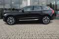 Volvo XC60 2.0 Recharge T6 AWD Inscription | Pano | ACC | Cam Zwart - thumbnail 2