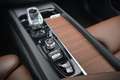 Volvo XC60 2.0 Recharge T6 AWD Inscription | Pano | ACC | Cam Zwart - thumbnail 21