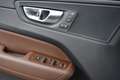 Volvo XC60 2.0 Recharge T6 AWD Inscription | Pano | ACC | Cam Zwart - thumbnail 18