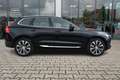 Volvo XC60 2.0 Recharge T6 AWD Inscription | Pano | ACC | Cam Zwart - thumbnail 5
