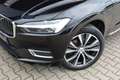 Volvo XC60 2.0 Recharge T6 AWD Inscription | Pano | ACC | Cam Zwart - thumbnail 7