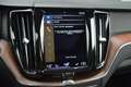Volvo XC60 2.0 Recharge T6 AWD Inscription | Pano | ACC | Cam Zwart - thumbnail 25