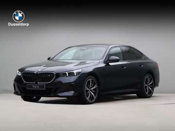 eDrive40 84 kWh
