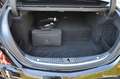 Mercedes-Benz S 560 E MERCEDES VII 560 E FASCINATION 9G-TRONIC Pack AMG LINE 02-2021 40460kms CO2 57g Hybride Rechargeable Schwarz - thumbnail 8