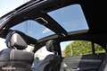 Mercedes-Benz S 560 E MERCEDES VII 560 E FASCINATION LIMOUSINE 9G-TRONIC Pack AMG LINE 02-2021 40460kms CO2 57g Hybride Rechargeable Noir - thumbnail 5