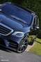 Mercedes-Benz S 560 E MERCEDES VII 560 E FASCINATION LIMOUSINE 9G-TRONIC Pack AMG LINE 02-2021 40460kms CO2 57g Hybride Rechargeable Noir - thumbnail 3