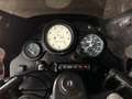 Moto Guzzi 1000 Le Mans ULTIMA EDIZIONE 6/100 Rood - thumbnail 15